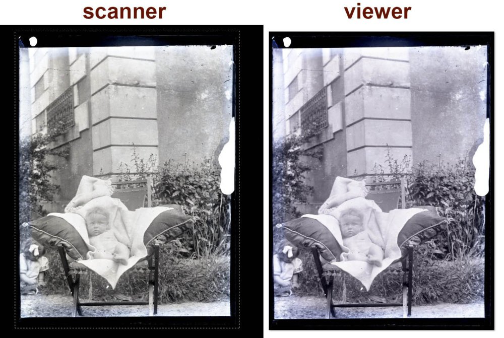 a163 scanner-viewer.jpg