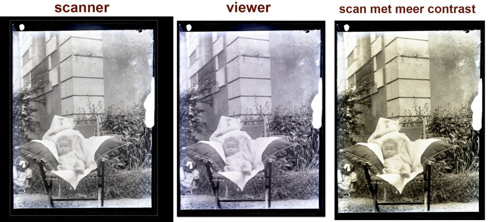 a163 scanner-viewer.jpg