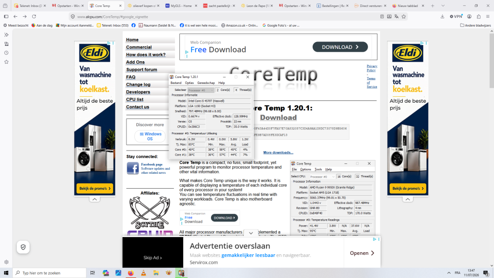 image.thumb.png.aee5258bc93952a5f3e6d1ce49bfb955.png