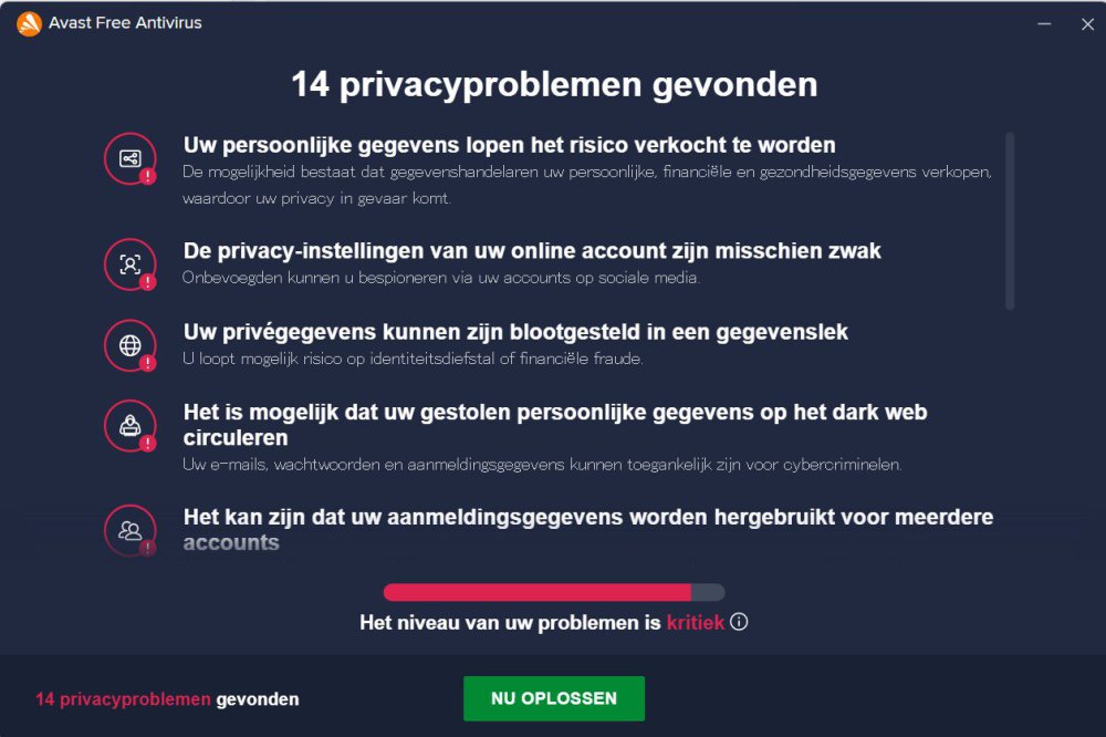 Avast2.thumb.jpg.e8024a0cbb33f0f53d595f4b1878a92d.jpg