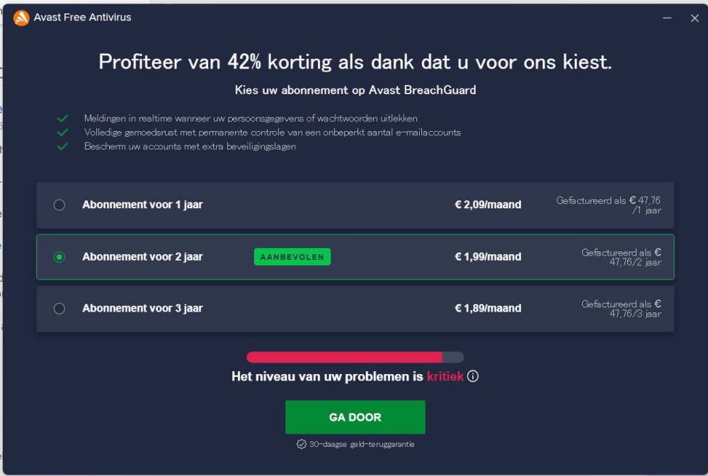 Avast3.thumb.jpg.1d49b937ef9b9304681cb5d438bffff1.jpg