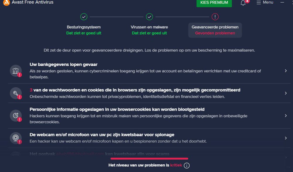 Avast4.thumb.jpg.42b83dae65549f40cbe23e4164e36284.jpg