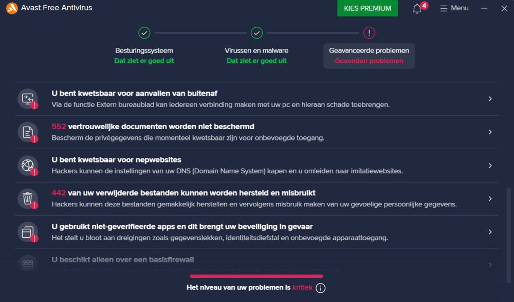 Avast5.thumb.jpg.c59e38175fabb53c16638ebe0fde4b64.jpg