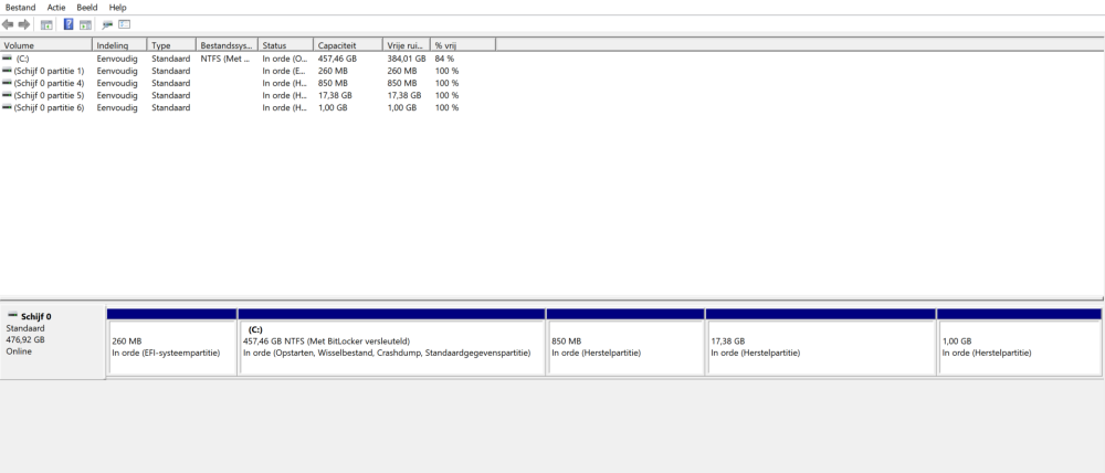 Schermafbeelding 2026-08-22 130924.png