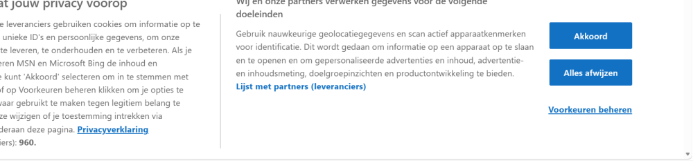 Schermafbeelding2026-08-25171558.thumb.png.557a2e78ad2c75f284ddb66dcb7d036a.png