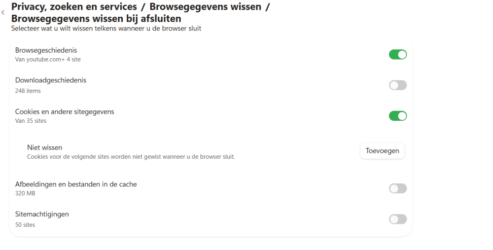 Schermafbeelding 2026-08  2.png
