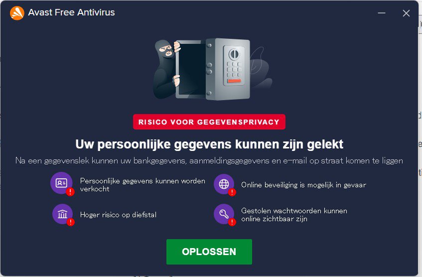 avast1.jpg.01f624e17f502174be808c11f42c290f.jpg