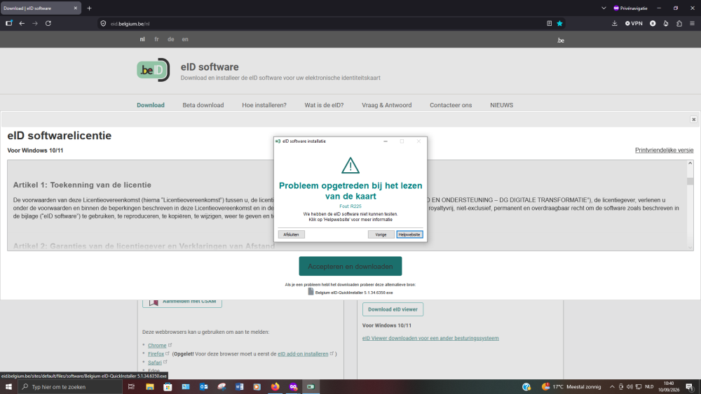 image.thumb.png.ffd0206622dda8e9fa19c0cbe76f64fc.png