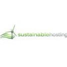 Sustainable Hosting