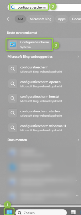 image.thumb.png.bced1ad13e406090923388f78c2552d7.png