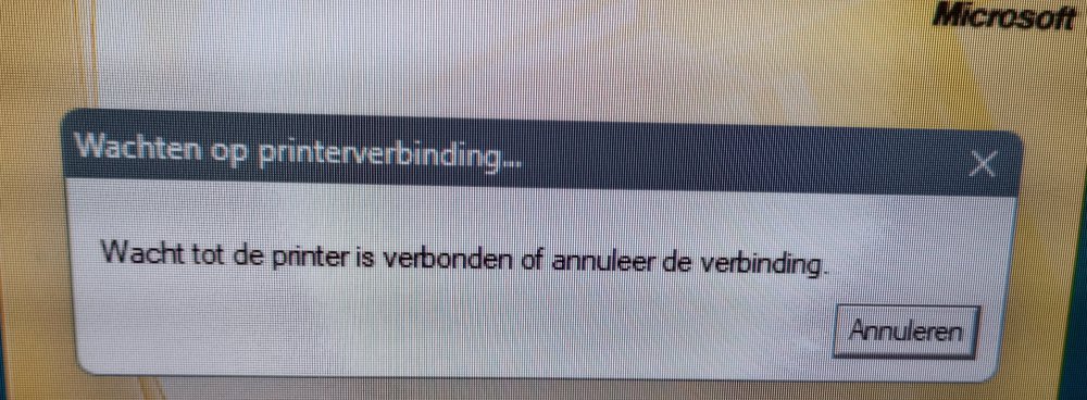 off-printer.jpg
