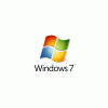 Windows_7