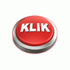 klik