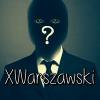 XWarszawski