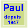 PaulGJ