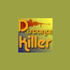 Distance_Killer